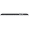 Беспроводная клавиатура Apple Magic Keyboard с Touch ID и цифровой панелью (USB-C), черный - фото 48793