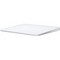 Трекпад Apple Magic Trackpad Multi-Touch (USB-C), белый - фото 48797