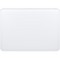 Трекпад Apple Magic Trackpad Multi-Touch (USB-C), белый - фото 48798
