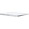 Трекпад Apple Magic Trackpad Multi-Touch (USB-C), белый - фото 48799