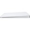Трекпад Apple Magic Trackpad Multi-Touch (USB-C), белый - фото 48800