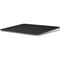 Трекпад Apple Magic Trackpad Multi-Touch (USB-C), черный - фото 48802
