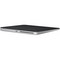 Трекпад Apple Magic Trackpad Multi-Touch (USB-C), черный - фото 48804