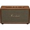 Портативная акустика Marshall Stanmore III Brown - фото 48903