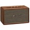Портативная акустика Marshall Stanmore III Brown - фото 48904