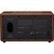 Портативная акустика Marshall Stanmore III Brown - фото 48907
