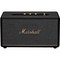 Портативная акустика Marshall Stanmore III Black - фото 48901