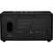 Портативная акустика Marshall Stanmore III Black - фото 48911