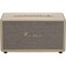 Портативная акустика Marshall Stanmore III Cream - фото 48902
