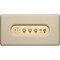 Портативная акустика Marshall Stanmore III Cream - фото 48914