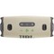 Портативная акустика JBL Charge 6 Sand - фото 48919