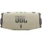 Портативная акустика JBL Charge 6 Sand - фото 48920