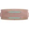 Портативная акустика JBL Charge 6 Pink - фото 48928