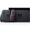 Игровая консоль Nintendo Switch 2 System 256 Гб, черный - фото 48931