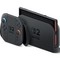 Игровая консоль Nintendo Switch 2 System 256 Гб, черный - фото 48932