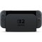Игровая консоль Nintendo Switch 2 System 256 Гб, черный - фото 48935