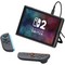 Игровая консоль Nintendo Switch 2 System 256 Гб, черный - фото 48936