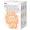 Pop Mart Labubu Big Into Energy Vinyl-Plush Pendant Blind Box - фото 48939
