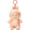 Pop Mart Labubu Happiness - фото 48943