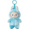 Pop Mart Labubu Hope - фото 48945