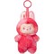 Pop Mart Labubu Love - фото 48947