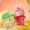 Pop Mart Labubu Love - фото 48948