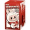Pop Mart Labubu Mysterious Guest (SECRET) - фото 48957
