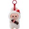 Pop Mart Labubu Surprise Shake - фото 48958
