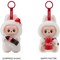 Pop Mart Labubu Coca-Cola Series Vinyl Face Blind Box x6 - фото 48960