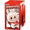 Pop Mart Labubu Coca-Cola Series Vinyl Face Blind Box - фото 48961