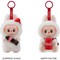 Pop Mart Labubu Coca-Cola Series Vinyl Face Blind Box - фото 48962
