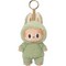 Pop Mart Labubu Green Grape - фото 48963