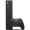 Игровая приставка Microsoft Xbox Series S 1TB Carbon Black - фото 49008