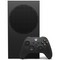 Игровая приставка Microsoft Xbox Series S 1TB Carbon Black - фото 49010