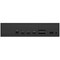 Игровая приставка Microsoft Xbox Series S 1TB Carbon Black - фото 49011