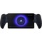 Игровая консоль PlayStation Portal Remote Player Midnight Black - фото 49012