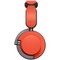 Беспроводные наушники Dyson OnTrac Ceramic Cinnabar - фото 49033
