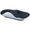 Зарядная станция Sony PlayStation VR2 Sense беспроводная - фото 49037