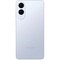 Смартфон Samsung Galaxy S25 Edge 12/256 Гб Titanium Icyblue - фото 49052