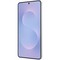 Смартфон Samsung Galaxy S25 Edge 12/256 Гб Titanium Icyblue - фото 49054