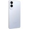 Смартфон Samsung Galaxy S25 Edge 12/256 Гб Titanium Icyblue - фото 49055