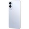 Смартфон Samsung Galaxy S25 Edge 12/256 Гб Titanium Icyblue - фото 49056