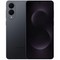 Смартфон Samsung Galaxy S25 Edge 12/512 Гб Titanium Jetblack - фото 49074