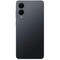 Смартфон Samsung Galaxy S25 Edge 12/512 Гб Titanium Jetblack - фото 49076