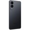 Смартфон Samsung Galaxy S25 Edge 12/512 Гб Titanium Jetblack - фото 49079