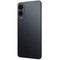 Смартфон Samsung Galaxy S25 Edge 12/512 Гб Titanium Jetblack - фото 49080