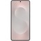 Смартфон Samsung Galaxy S25 Edge 12/512 Гб Titanium Silver - фото 49082
