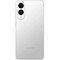 Смартфон Samsung Galaxy S25 Edge 12/512 Гб Titanium Silver - фото 49083