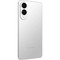 Смартфон Samsung Galaxy S25 Edge 12/512 Гб Titanium Silver - фото 49090