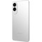 Смартфон Samsung Galaxy S25 Edge 12/512 Гб Titanium Silver - фото 49091